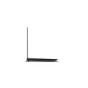 Lenovo ThinkPad P16 Intel® Core™ i7 i7-13850HX Mobile workstation 40.6 cm (16&quot;) WQXGA 32 GB