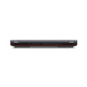 Lenovo ThinkPad P16 Intel® Core™ i7 i7-13850HX Mobile workstation 40.6 cm (16&quot;) WQXGA 32 GB