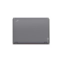 Lenovo ThinkPad P16 Intel® Core™ i7 i7-13850HX Mobile workstation 40.6 cm (16&quot;) WQXGA 32 GB