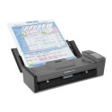 Kodak ScanMate i940 ADF scanner 600 x 600 DPI A4 Black, Grey