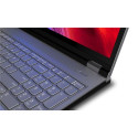 Lenovo ThinkPad P16 Intel® Core™ i7 i7-13850HX Mobile workstation 40.6 cm (16&quot;) WQXGA 32 GB