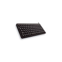 CHERRY G84-4100 keyboard USB QWERTY US English Black