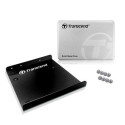 Transcend SATA III 6Gb/s SSD370S 32GB