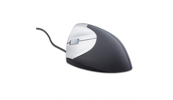 BakkerElkhuizen SRM Evolution Mouse Right