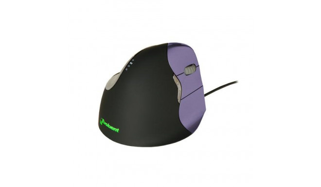 BakkerElkhuizen Evoluent4 Mouse Small (Right Hand)