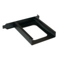 LogiLink AD0014 mounting kit