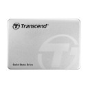 Transcend SATA III 6Gb/s SSD370S 32GB