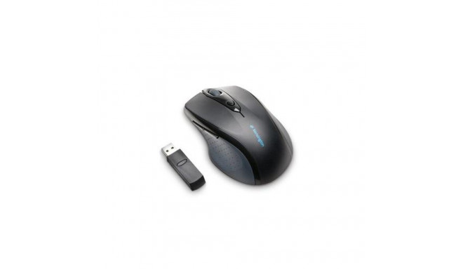 Kensington Pro Fit Wireless Mouse - Full Size