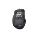 Kensington Pro Fit Wireless Mouse - Full Size