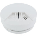 Schwaiger ZHS08 smoke detector Air-sampling detector