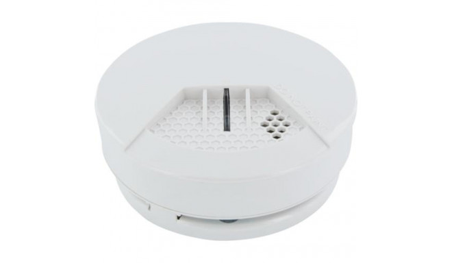 Schwaiger ZHS08 smoke detector Air-sampling detector