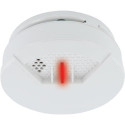 Schwaiger ZHS08 smoke detector Air-sampling detector