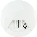 Schwaiger ZHS08 smoke detector Air-sampling detector