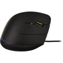 Evoluent VerticalMouse C Right Wired