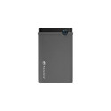 Transcend 2.5” SSD/HDD Enclosure Kit