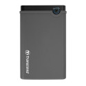 Transcend 2.5” SSD/HDD Enclosure Kit