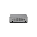 LevelOne Fast Ethernet High Power PoE Splitter, 12V DC Output