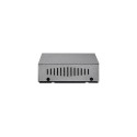 LevelOne Gigabit PoE Repeater, Cascadable