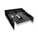 Icy Dock MB343SP computer case part