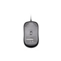 Kensington ValuMouse Three-button Wired Mouse