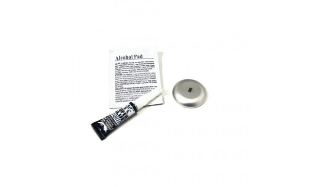 Kensington Security Slot Adapter Kit for Ultrabook