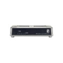 LevelOne 5-Port Fast Ethernet Switch