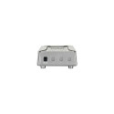 LevelOne 5-Port Fast Ethernet Switch