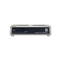 LevelOne 8-Port Fast Ethernet Switch