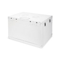 Digitus Wall Mounting Cabinets Dynamic Basic Series - 600x450 mm (WxD)