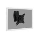 Digitus Universal Wall Mount with swivel function