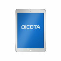 DICOTA D31159 display privacy filter 32.8 cm (12.9&quot;)