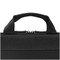 DICOTA Ultra Skin Plus PRO 31.8 cm (12.5&quot;) Briefcase Black