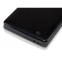 Conceptronic 2.5&quot; Hard Disk Box Mini USB 3.0