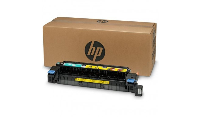 HP LaserJet CE515A 220V Maintenance Kit