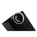 Edifier C2XD speaker set 53 W PC Black 2.1 channels 2-way 18 W