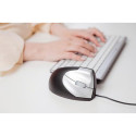 BakkerElkhuizen SRM Evolution Mouse Left