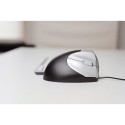 BakkerElkhuizen SRM Evolution Mouse Left