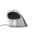 BakkerElkhuizen Evoluent Mouse C