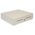 Olympia 947609028 cash drawer Manual cash drawer