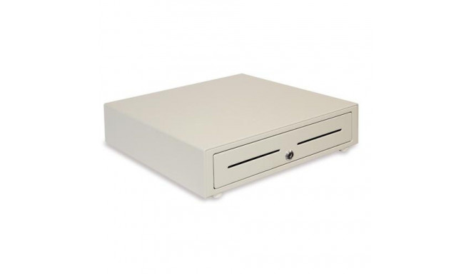 Olympia 947609028 cash drawer Manual cash drawer