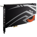 ASUS STRIX RAID PRO Internal 7.1 channels PCI-E