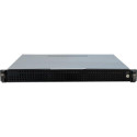 Inter-Tech 1U-10240 Rack Black