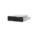 Overland-Tandberg O-T RDX Internal drive, black, USB 3.0 interface (5.25&quot; bezel)