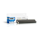 KMP F-P4 140 pages Black 1 pc(s)