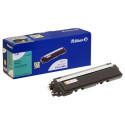 Pelikan Brother TN-230 BK toner cartridge 1 pc(s) Black