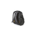 Kensington Contour™ 15.6&#039;&#039; Laptop Backpack- Black