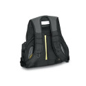 Kensington Contour™ 15.6&#039;&#039; Laptop Backpack- Black