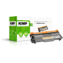 KMP B-T46 toner cartridge 1 pc(s) Black