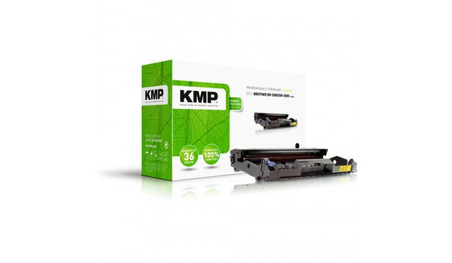 KMP B-DR24
