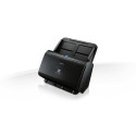 Canon imageFORMULA DR-C240 Sheet-fed scanner 600 x 600 DPI A4 Black